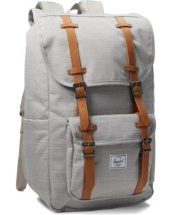 Herschel Little America™ Backpack | Backpacks 20 Herschel Little America™ Backpack | Backpacks -Shoe Style Shop 91LI3sQyKwL. AC SR736920