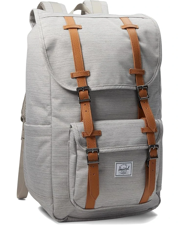 Herschel Little America™ Backpack | Backpacks 7 Herschel Little America™ Backpack | Backpacks - Image 7