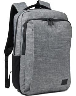 Herschel Tech Kaslo Daypack | Backpacks 13 Herschel Tech Kaslo Daypack | Backpacks -Shoe Style Shop 91LR3lje8lL. AC SR736920