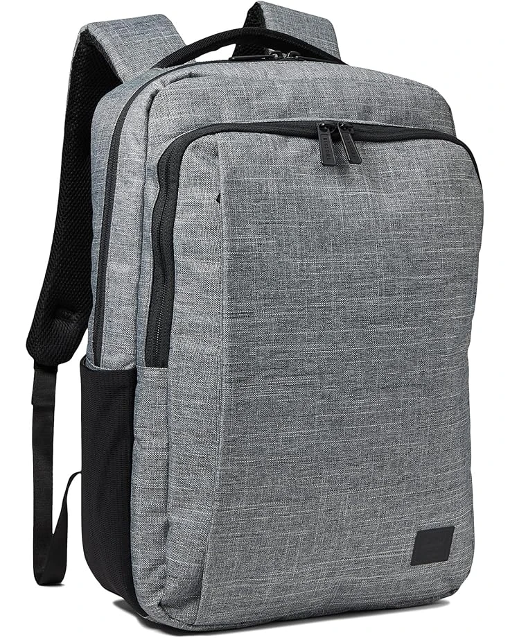 Herschel Tech Kaslo Daypack | Backpacks 7 Herschel Tech Kaslo Daypack | Backpacks - Image 7