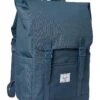 Herschel Retreat Small Backpack | Backpacks