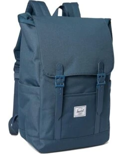 Herschel Retreat Small Backpack | Backpacks