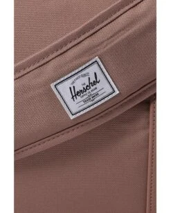 Herschel Novel™ Duffel | Duffle Bags -Shoe Style Shop 91RiRnhCuoL. AC SR736920