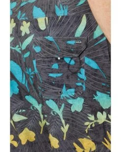 Hurley Phantom-Eco Classic 18" Boardshorts | Swimwear -Shoe Style Shop 91SoJKja3jL. AC SR736920