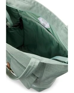 Herschel Kids Herschel Retreat Tote Diaper Bag | Diaper Bags -Shoe Style Shop 91TOtsjYQL. AC SR736920
