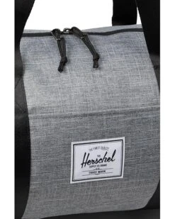 Herschel Classic™ Gym Bag | Duffle Bags -Shoe Style Shop 91Uri4V70qL. AC SR736920