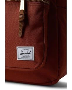 Herschel Settlement Backpack | Backpacks -Shoe Style Shop 91W96x6tzL. AC SR736920