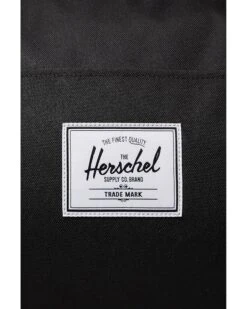 Herschel Classic Gym Bag | Bag and Travel Accessories -Shoe Style Shop 91YR9tiDs1L. AC SR736920
