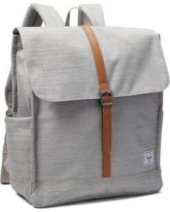 Herschel City Backpack | Backpacks -Shoe Style Shop 91ZzruSfVvL. AC SR736920