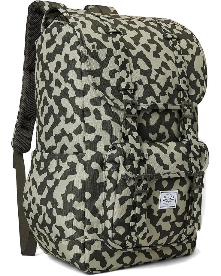 Herschel Little America™ Backpack | Backpacks 11 Herschel Little America™ Backpack | Backpacks - Image 11