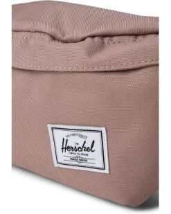 Herschel Classic Hip Pack | Lumbar Packs -Shoe Style Shop 91dg67EHw6L. AC SR736920