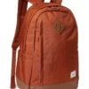 Herschel Seymour Backpack | Backpacks