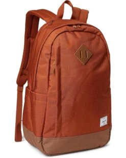 Herschel Seymour Backpack | Backpacks