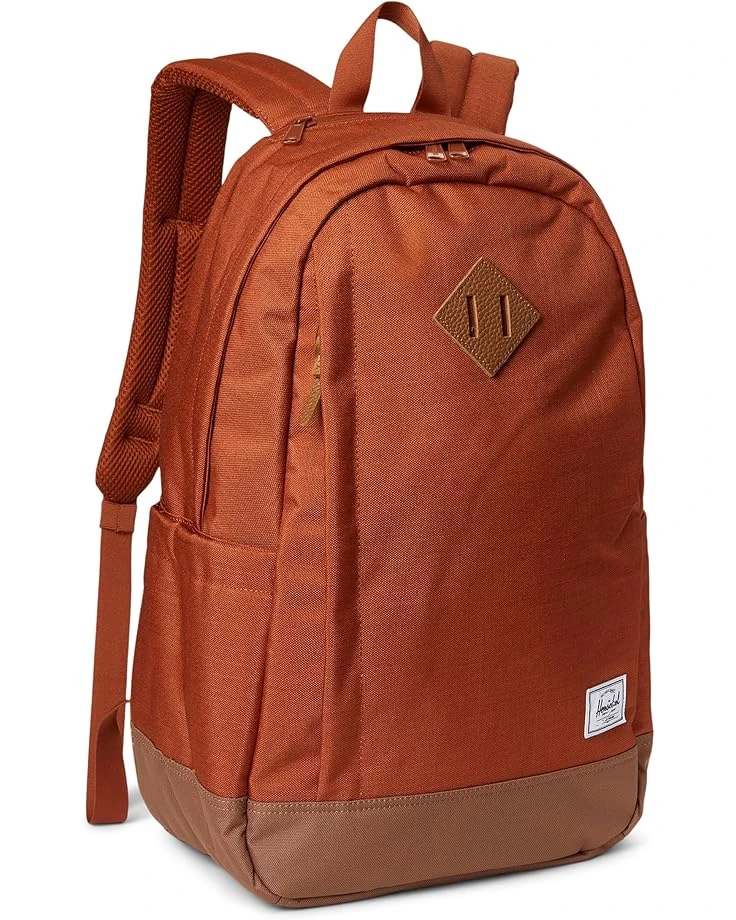 Herschel Seymour Backpack | Backpacks 1 Herschel Seymour Backpack | Backpacks
