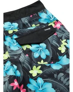 Shoe Style Shop -Shoe Style Shop 91eI0fpTp3L. AC SR736920