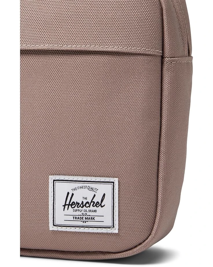 Herschel Classic Crossbody | Handbags 4 Herschel Classic Crossbody | Handbags - Image 4