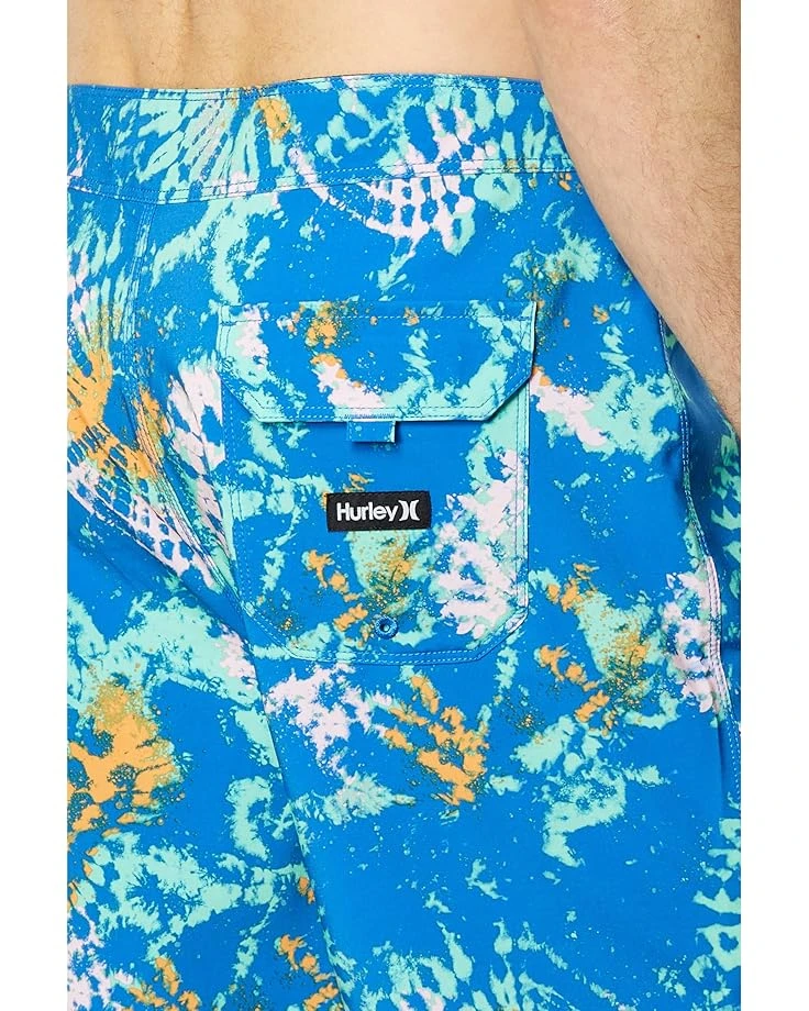 Hurley Weekender 20" Boardshorts | Swimwear 3 Hurley Weekender 20" Boardshorts | Swimwear - Image 3