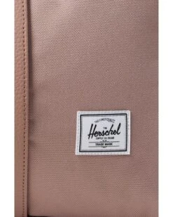 Herschel Novel™ Carry-On Duffel | Duffle Bags 17 Herschel Novel™ Carry-On Duffel | Duffle Bags -Shoe Style Shop 91h6WAbyC0L. AC SR736920