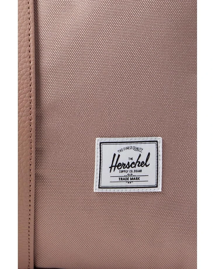 Herschel Novel™ Carry-On Duffel | Duffle Bags 4 Herschel Novel™ Carry-On Duffel | Duffle Bags - Image 4