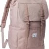 Herschel Retreat™ Backpack | Backpacks