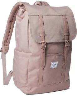 Herschel Retreat™ Backpack | Backpacks