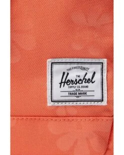 Herschel Retreat Sling Bag | Backpacks -Shoe Style Shop 91imwMk4eJL. AC SR736920