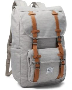Herschel Little America™ Mid Backpack | Backpacks -Shoe Style Shop 91lpx1Qo2kL. AC SR736920