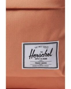Herschel Classic X-Large | Backpacks 7 Herschel Classic X-Large | Backpacks -Shoe Style Shop 91miD6Ib2L. AC SR736920