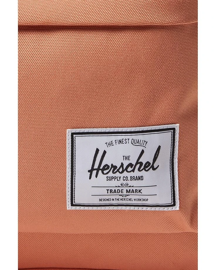 Herschel Classic X-Large | Backpacks 4 Herschel Classic X-Large | Backpacks - Image 4