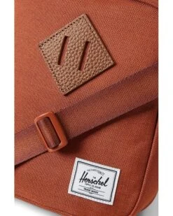 Herschel Heritage Crossbody | Handbags -Shoe Style Shop 91n0GAnal5L. AC SR736920