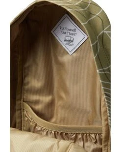 Herschel Heritage Shoulder Bag | Backpacks -Shoe Style Shop 91oWw BxCPL. AC SR736920