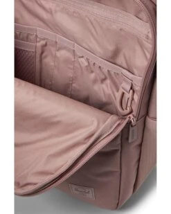 Herschel Tech Kaslo Daypack | Backpacks 10 Herschel Tech Kaslo Daypack | Backpacks -Shoe Style Shop 91qQGewl4pL. AC SR736920