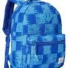 Herschel Kids Herschel Heritage™ Kids Backpack | Backpacks