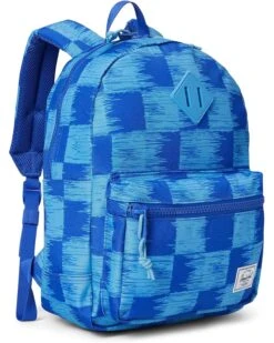 Herschel Kids Herschel Heritage™ Kids Backpack | Backpacks