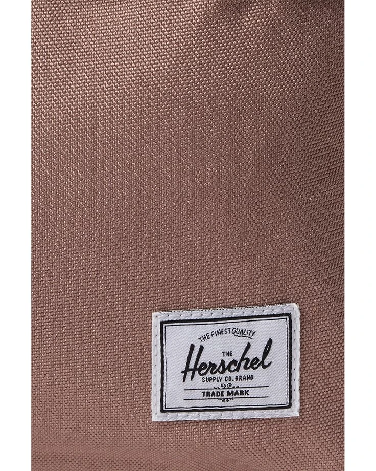 Herschel Heritage™ Backpack | Backpacks 4 Herschel Heritage™ Backpack | Backpacks - Image 4