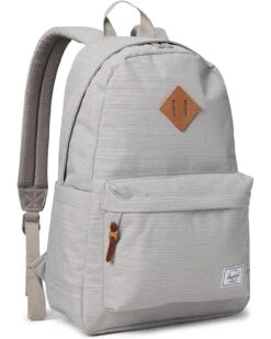 Herschel Heritage™ Backpack | Backpacks 21 Herschel Heritage™ Backpack | Backpacks -Shoe Style Shop 91sDD5tLbTL. AC SR736920