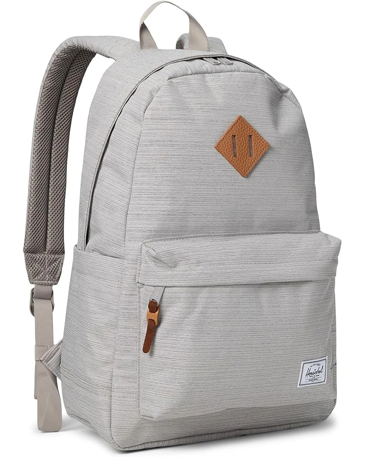 Herschel Heritage™ Backpack | Backpacks 9 Herschel Heritage™ Backpack | Backpacks - Image 9