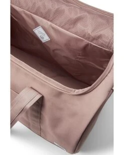 Herschel Heritage™ Duffel | Duffle Bags -Shoe Style Shop 91tGmzbL1xL. AC SR736920