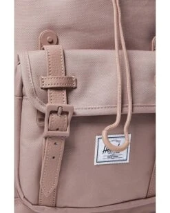 Herschel Little America™ Mid Backpack | Backpacks -Shoe Style Shop 91tnGQsl1OL. AC SR736920