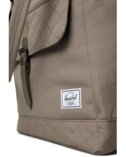 Herschel Retreat Tote | Handbags -Shoe Style Shop 91uWnNPjFTL. AC SR736920