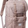 Herschel Little America™ Mid Backpack | Backpacks