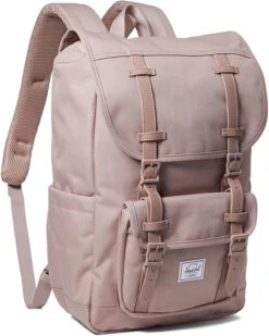Herschel Little Americaâ„¢ Mid Backpack | Backpacks