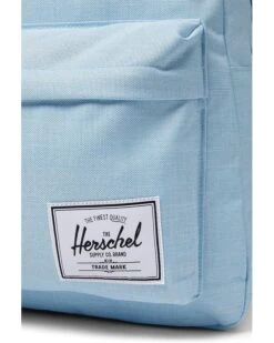 Herschel Classic Backpack | Backpacks 7 Herschel Classic Backpack | Backpacks -Shoe Style Shop 91vuINVVl1L. AC SR736920