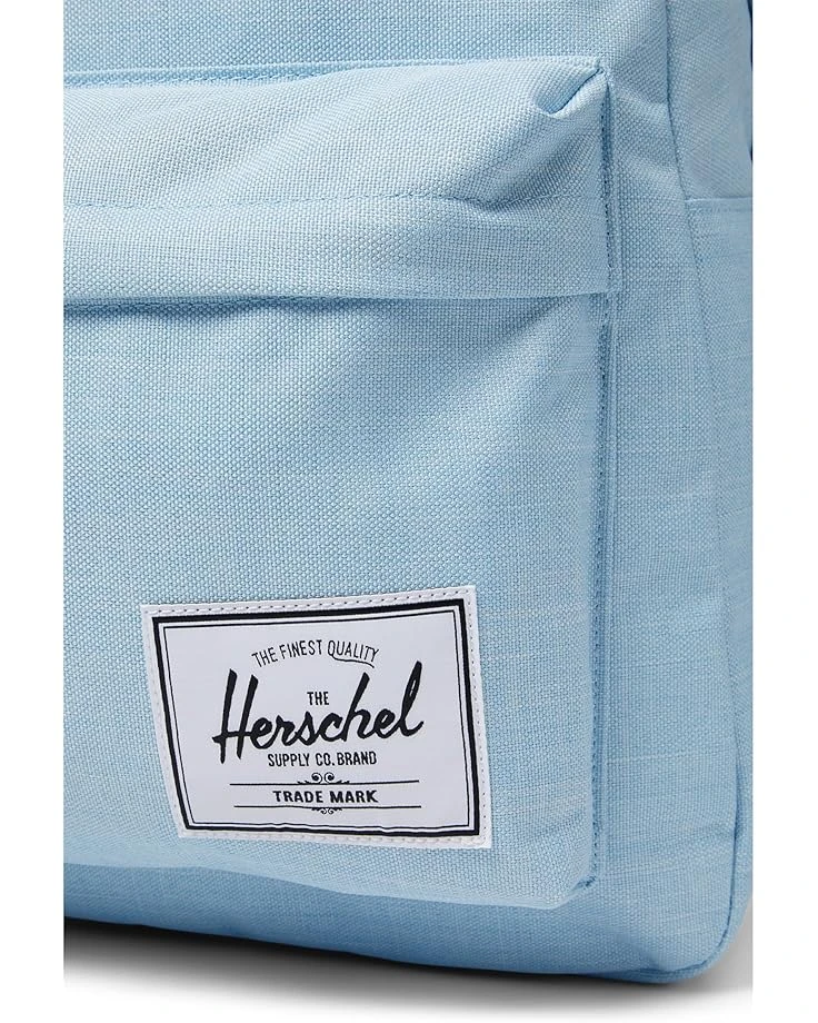 Herschel Classic Backpack | Backpacks 4 Herschel Classic Backpack | Backpacks - Image 4