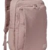 Herschel Tech Kaslo Daypack | Backpacks