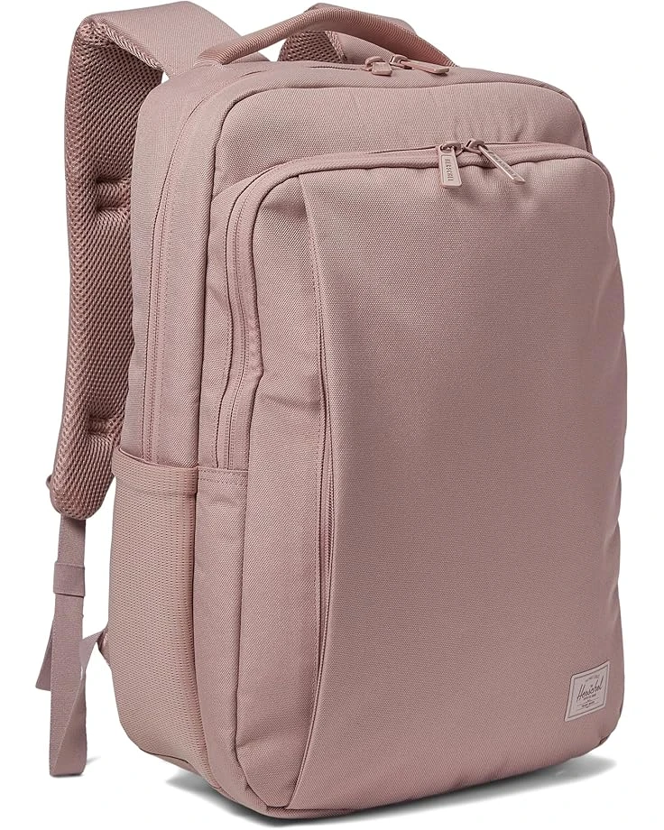 Herschel Tech Kaslo Daypack | Backpacks 1 Herschel Tech Kaslo Daypack | Backpacks