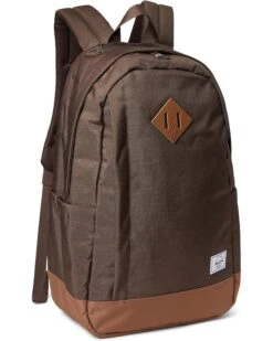 Herschel Seymour Backpack | Backpacks 12 Herschel Seymour Backpack | Backpacks -Shoe Style Shop 91yX9ygXPbL. AC SR736920