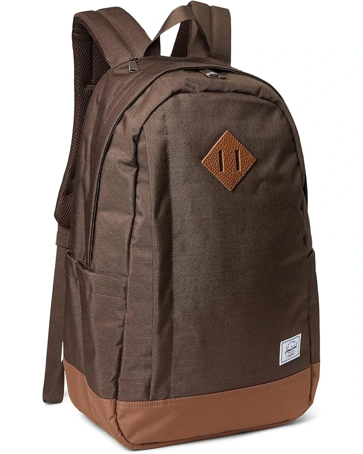 Herschel Seymour Backpack | Backpacks 6 Herschel Seymour Backpack | Backpacks - Image 6