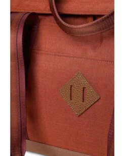 Herschel Heritage Duffle | Duffle Bags -Shoe Style Shop 91yowU1NpL. AC SR736920