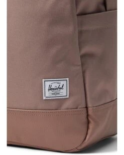 Herschel Seymour Backpack | Backpacks 12 Herschel Seymour Backpack | Backpacks -Shoe Style Shop 91yy4KgTRcL. AC SR736920